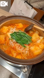 이것이 멋지다.