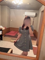 퇴근하고 있습니다! ♡