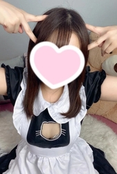 고양이의 날 🐈‍⬛