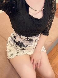 안녕하세요 ☀️