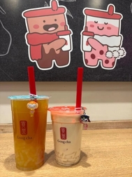 곤활❤️‍🔥❤️‍🔥❤️‍🔥