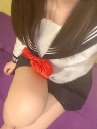 퇴근하고 있습니다!