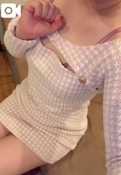 2월도 감사합니다♡