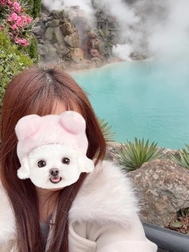 금요일 좋은 아침 ☀️