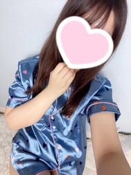 밤에 만날 수 있는 특별감...♡