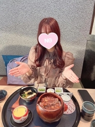 토요일 점심 시간 ☀️