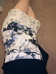 조금이메첸🫶🏻