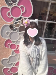 새 달, 함께 최선을 다하겠습니다 🤍