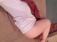 오늘은 특히 천천히 만날 수 있을거야 🤍