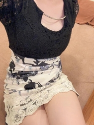 새로운 것, 보고 싶다… 🩷