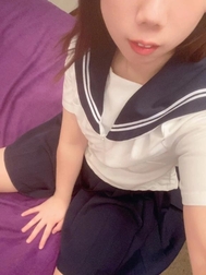 금요일, 만나러 가고 싶은 날 🖤