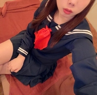 코난에서 반응하는 거야? 🕵️‍♂️♡