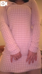 이틀 만에, 조금 두근 두근 ... ♡