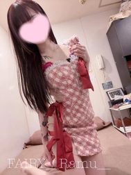 감사합니다💖💖