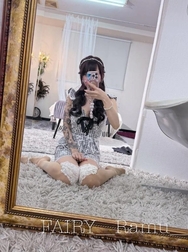 열심히 했어요📸💕💕