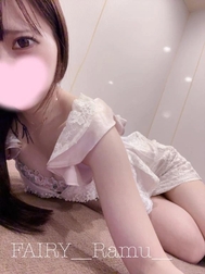 안녕하세요🧸ིྀ🤍