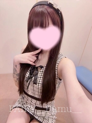 감사합니다 ໒꒱ · ﾟ