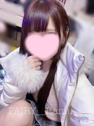 굉장한 (՞ ̫ _՞)