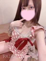 감사합니다🧸ིྀ💝