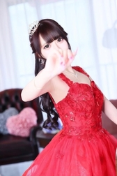 깨달았다… 💓