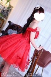 🤍1월 감사합니다🤍