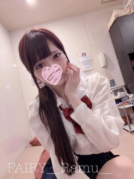 【공지】신옵션⭐️