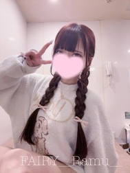 감사합니다💝✨️✨️