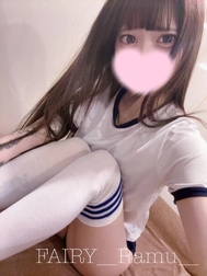 벌써⸝⸝⸝♡︎