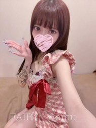 토비키리 아마이 ⸝⸝⸝♡︎