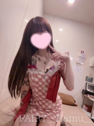 사이 좋다 ♡ 고마워! 💗💗