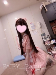 🎀ིྀ 추가되었습니다 🎀ིྀ