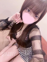 어제 감사합니다🎀🌟