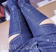 🎀 3월 좋은 아침🎀