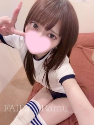 너무 귀엽다…ᐡ•̥ ·̫ •̥`