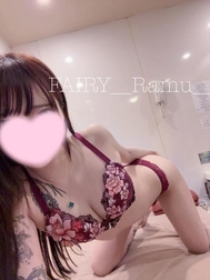 미친 듯이 💭🤍