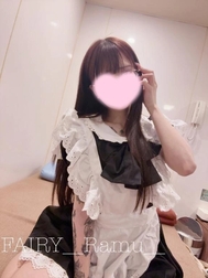 오! 하! 요! ☀️