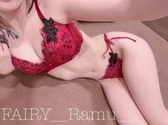 주말 동행에…⸜❤︎⸝‍