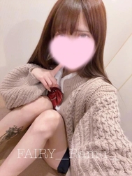 또 내일🫶🏻💓