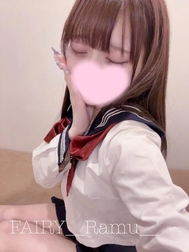 아직도 지금부터 🎀ིྀ