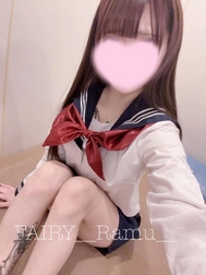 일찍 퇴근하고 있습니다 🫡