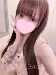 오하피요 응 𑁊^. .^𑁊♩