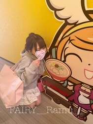 쏘아왔어요📸💕