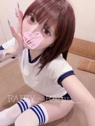 아직도 갈거야⸝⸝⸝♡︎