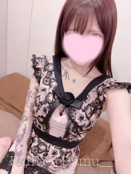 감사합니다💖✨️✨️