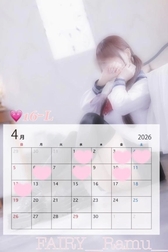 🎀 조금 변경하고 있습니다◎🎀