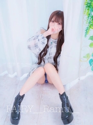 자연체도 어때? 🌱𓂃 𓈒𓏸