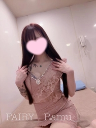 어제 감사합니다🎀✨️