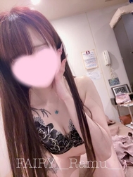 조 ❣️ 즐거움 ❣️