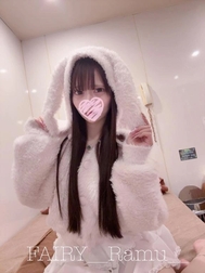 너무 빠르지만… 💗