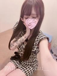 오늘도 줄거야 ☝🏻🩷